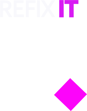 REFIXIT